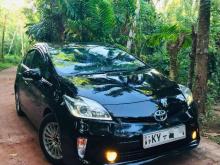 https://riyasewana.com/uploads/toyota-prius-s-3616496635.jpg