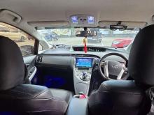 https://riyasewana.com/uploads/toyota-prius-s-3705096285.jpg