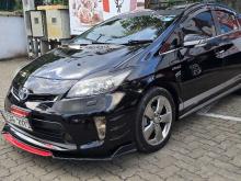 https://riyasewana.com/uploads/toyota-prius-s-3705096434.jpg