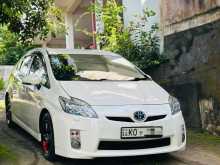 https://riyasewana.com/uploads/toyota-prius-s-37595722522.jpg