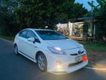 https://riyasewana.com/uploads/toyota-prius-s-41039054183.jpg