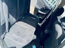 https://riyasewana.com/uploads/toyota-prius-s-41839086095.jpg