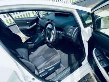 https://riyasewana.com/uploads/toyota-prius-s-41839086874.jpg