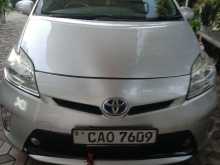 https://riyasewana.com/uploads/toyota-prius-s-41840165002.jpg
