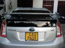 https://riyasewana.com/uploads/toyota-prius-s-41840174493.jpg
