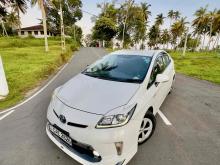 https://riyasewana.com/uploads/toyota-prius-s-418583224613.jpg