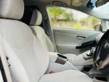 https://riyasewana.com/uploads/toyota-prius-s-4194654875.jpg