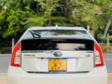 https://riyasewana.com/uploads/toyota-prius-s-4194654973.jpg