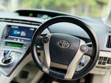 https://riyasewana.com/uploads/toyota-prius-s-4194654984.jpg