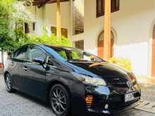 https://riyasewana.com/uploads/toyota-prius-s-420214122372.jpg