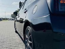 https://riyasewana.com/uploads/toyota-prius-s-420365124361.jpg