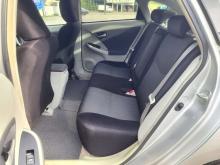 https://riyasewana.com/uploads/toyota-prius-s-42113526225.jpg