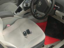 https://riyasewana.com/uploads/toyota-prius-s-422190617845.jpg