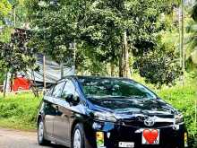 https://riyasewana.com/uploads/toyota-prius-s-423120922743.jpg