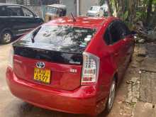 https://riyasewana.com/uploads/toyota-prius-s-42326584273.jpg