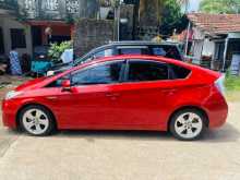 https://riyasewana.com/uploads/toyota-prius-s-42326584572.jpg