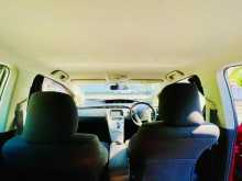 https://riyasewana.com/uploads/toyota-prius-s-461612166.jpg