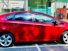 https://riyasewana.com/uploads/toyota-prius-s-46161233.jpg