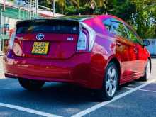 https://riyasewana.com/uploads/toyota-prius-s-461612554.jpg