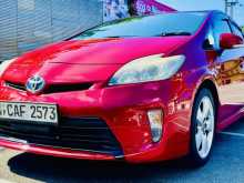 https://riyasewana.com/uploads/toyota-prius-s-461612801.jpg