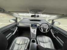 https://riyasewana.com/uploads/toyota-prius-s-46415216.jpg