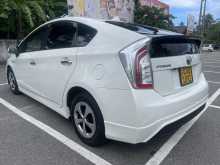 https://riyasewana.com/uploads/toyota-prius-s-46415224.jpg