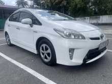https://riyasewana.com/uploads/toyota-prius-s-46415243.jpg