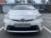 https://riyasewana.com/uploads/toyota-prius-s-464152732.jpg