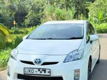 https://riyasewana.com/uploads/toyota-prius-s-47050122123.jpg