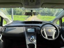 https://riyasewana.com/uploads/toyota-prius-s-47061024241.jpg