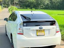 https://riyasewana.com/uploads/toyota-prius-s-47061024653.jpg