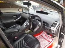 https://riyasewana.com/uploads/toyota-prius-s-4737196605.jpg