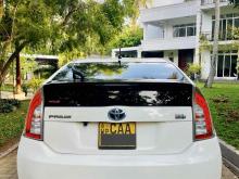 https://riyasewana.com/uploads/toyota-prius-s-48345424871.jpg