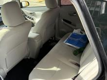 https://riyasewana.com/uploads/toyota-prius-s-49164817195.jpg