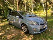 https://riyasewana.com/uploads/toyota-prius-s-50541510113.jpg