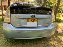 https://riyasewana.com/uploads/toyota-prius-s-50541510532.jpg