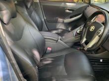 https://riyasewana.com/uploads/toyota-prius-s-50541610476.jpg