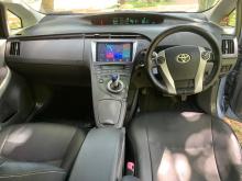 https://riyasewana.com/uploads/toyota-prius-s-50541610815.jpg
