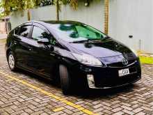 https://riyasewana.com/uploads/toyota-prius-s-510043322621.jpg