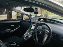 https://riyasewana.com/uploads/toyota-prius-s-510301524081.jpg