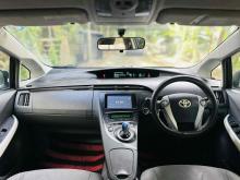 https://riyasewana.com/uploads/toyota-prius-s-511082224313.jpg
