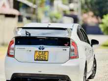 https://riyasewana.com/uploads/toyota-prius-s-511450922712.jpg