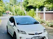 https://riyasewana.com/uploads/toyota-prius-s-511451022503.jpg