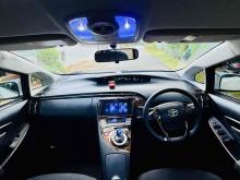 https://riyasewana.com/uploads/toyota-prius-s-511454124561.jpg