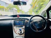 https://riyasewana.com/uploads/toyota-prius-s-511454224093.jpg