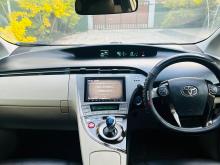 https://riyasewana.com/uploads/toyota-prius-s-513412117026.jpg