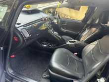 https://riyasewana.com/uploads/toyota-prius-s-5135503436.jpg