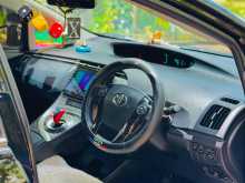 https://riyasewana.com/uploads/toyota-prius-s-516480222642.jpg