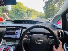 https://riyasewana.com/uploads/toyota-prius-s-516492024671.jpg