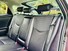 https://riyasewana.com/uploads/toyota-prius-s-518255017216.jpg